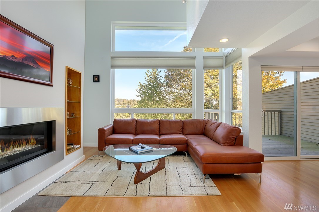 7250 Old Redmond Road, Unit A103 Redmond, WA 98052 - Photo 4 of 25