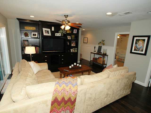 11691 Johnson Lake Road Lakeside, CA 92040 - Photo 7 of 25