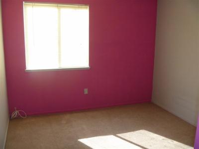 6800 Grinder Way Bakersfield, CA 93307 - Photo 8 of 13