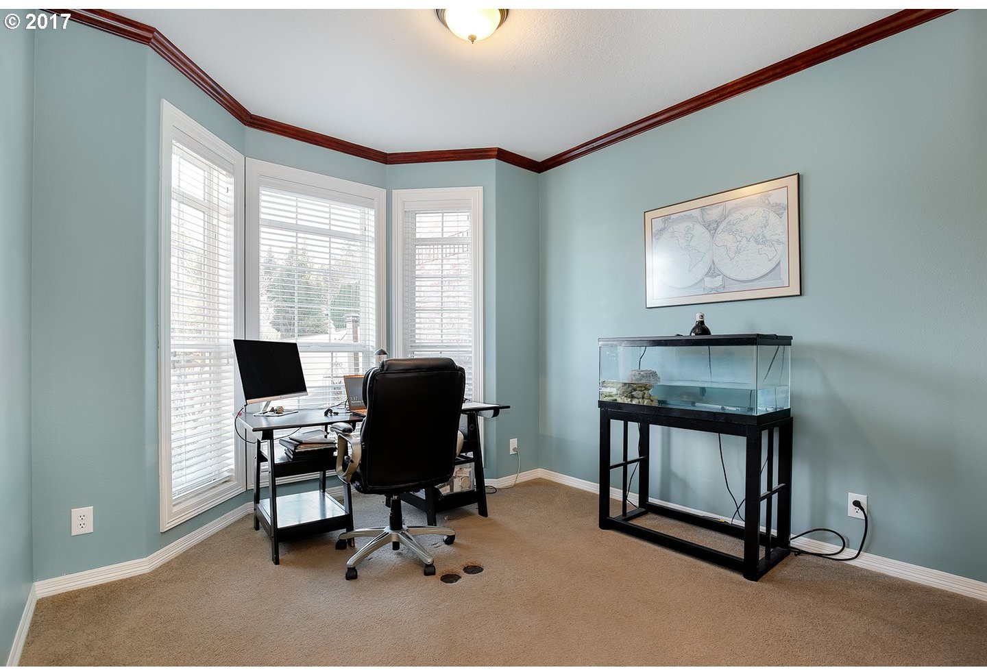 12873 Southwest Ridgefield Lane Portland, OR 97223 - Photo 13 of 32 Gallery Image 13