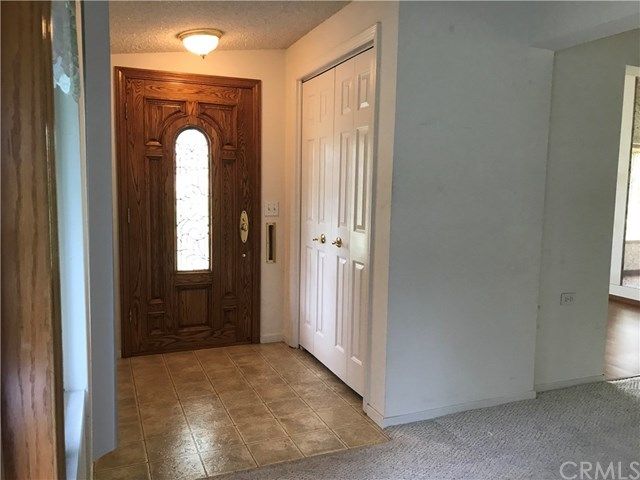 $359,000 | 1621 Interlachen Road, Unit 265L, Seal Beach, CA 90740