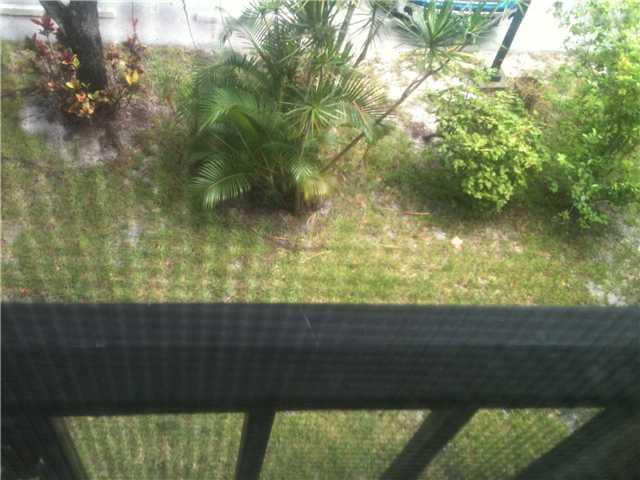 3680 Inverrary Drive, Unit 3M Lauderhill, FL 33319 - Photo 22 of 25
