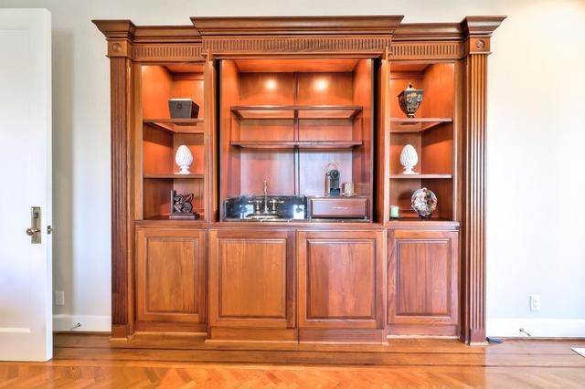 $2,749,000 | 18750 Glen Ayre Drive, Morgan Hill, CA 95037