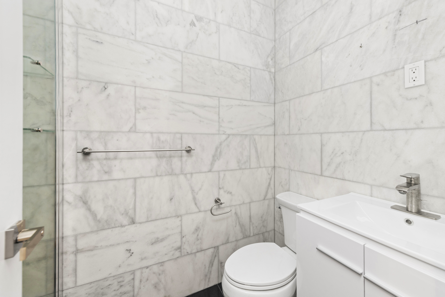 355 West 122nd Street, Unit 4 Manhattan, NY 10027 - Photo 11 of 11