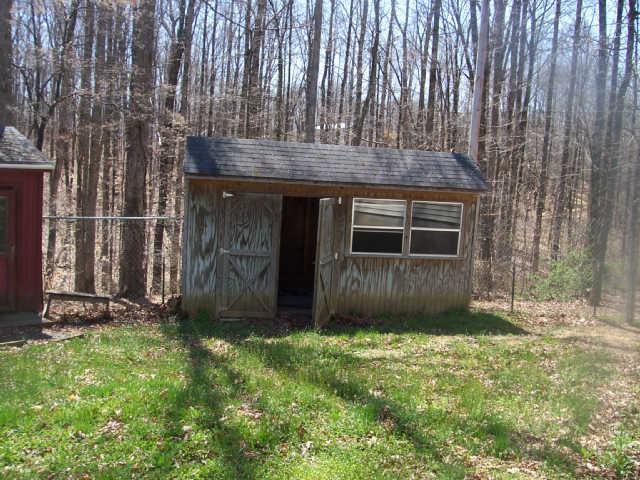 1625 CC Road Kingston Springs, TN 37082 - Photo 11 of 12 Gallery Image 11