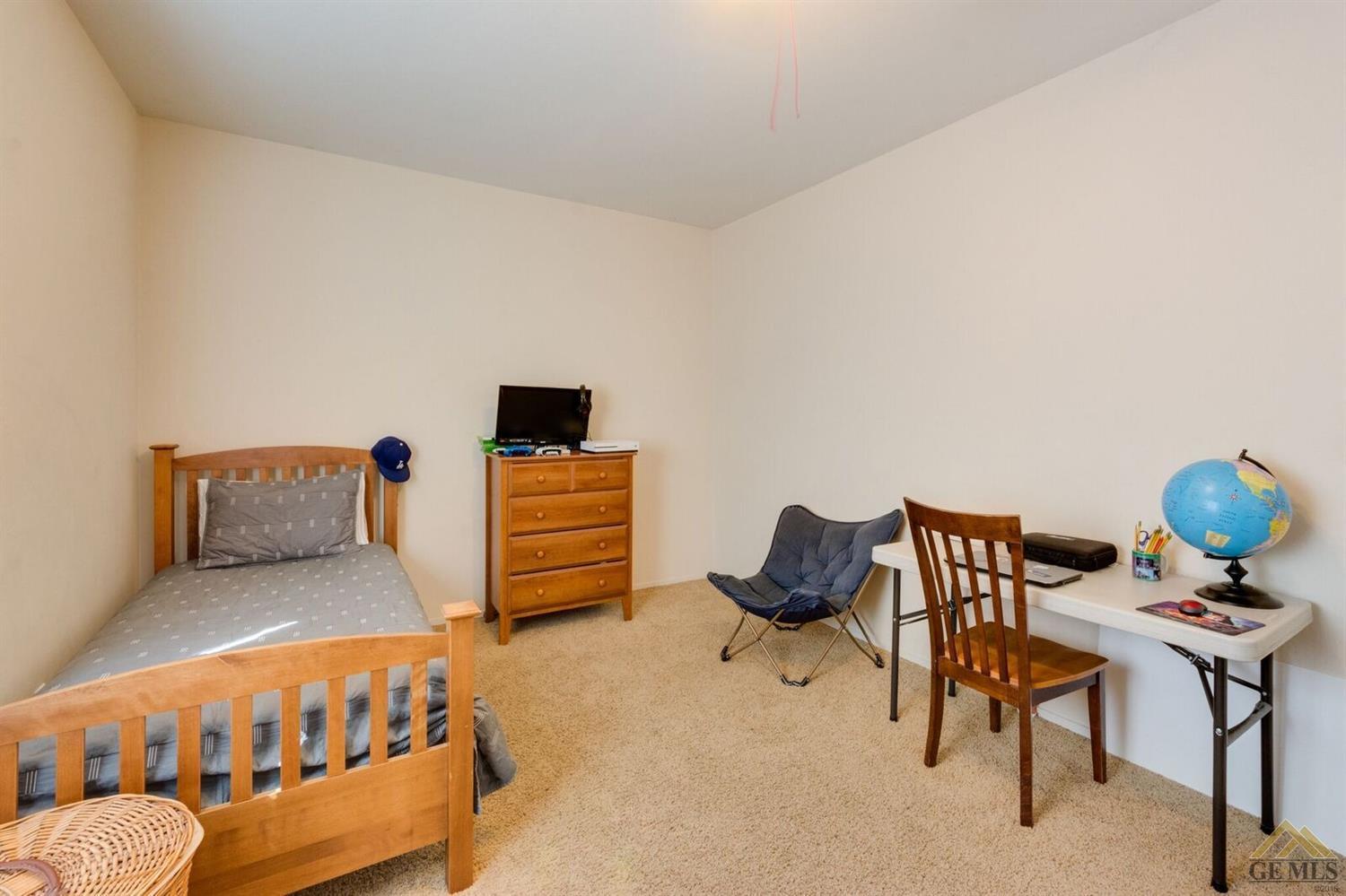 11503 Revolution Road Bakersfield, CA 93312 - Photo 22 of 28 Gallery Image 22