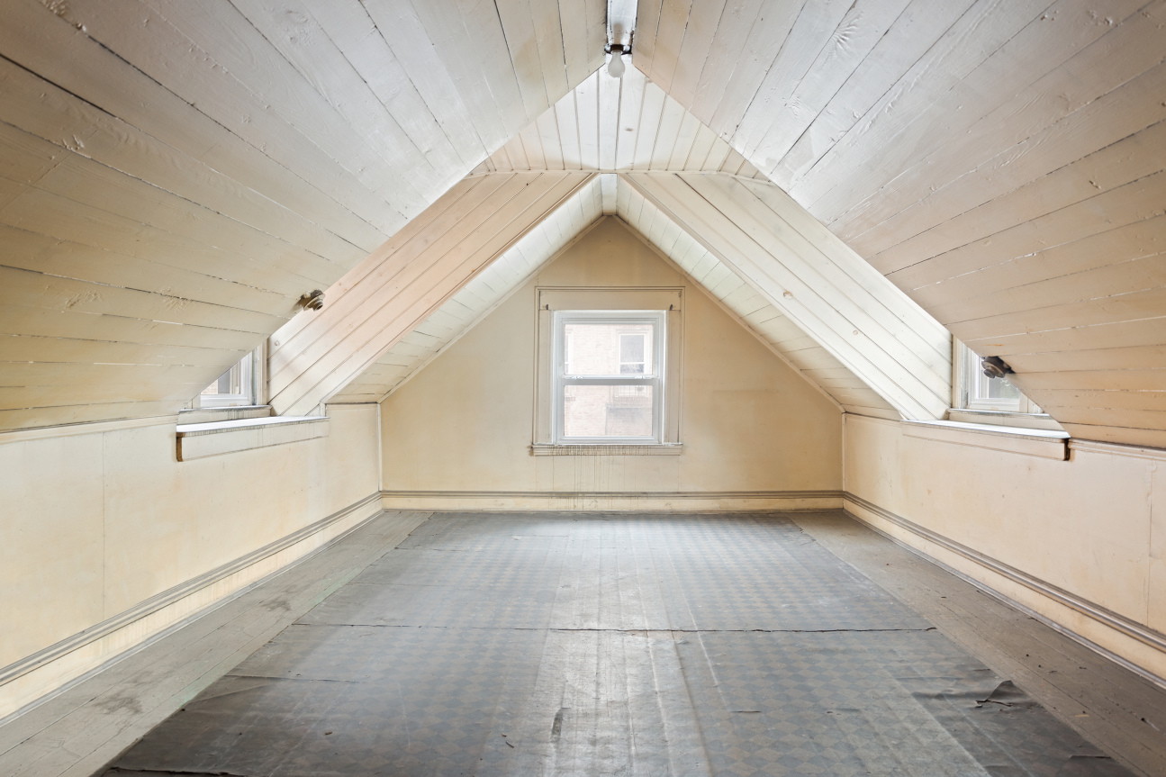 1551 East 17th Street Brooklyn, NY 11230 - Photo 22 of 25