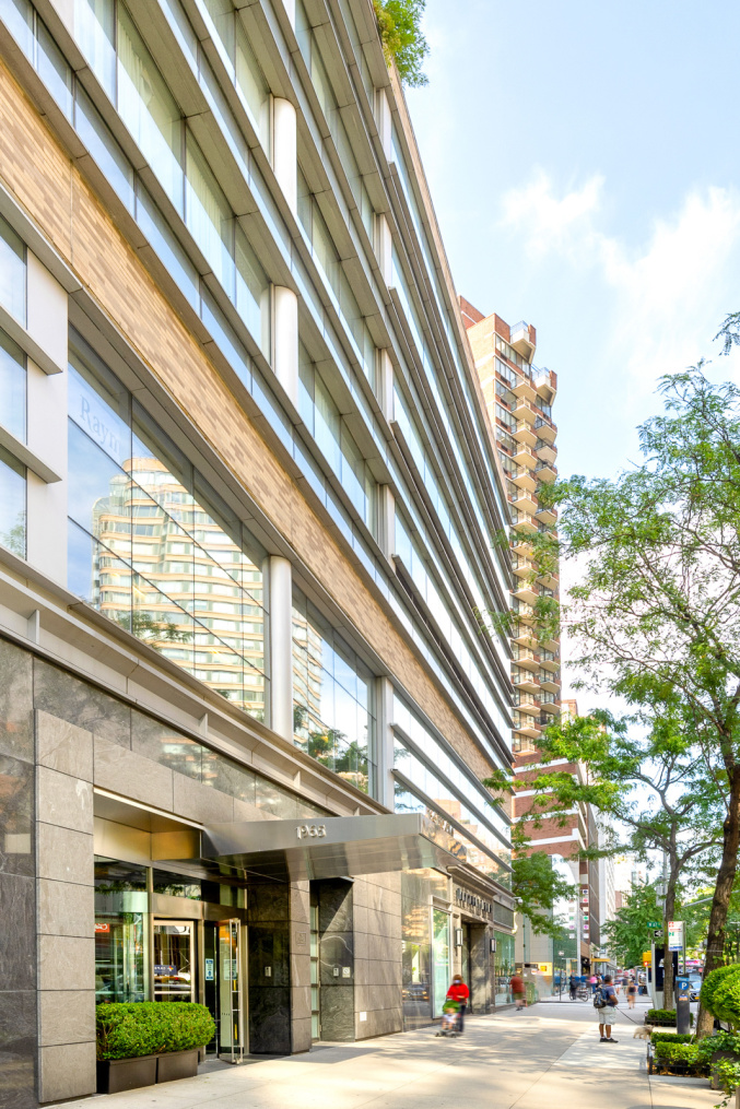 1965 Broadway, Unit 15A Manhattan, NY 10023 - Photo 9 of 13