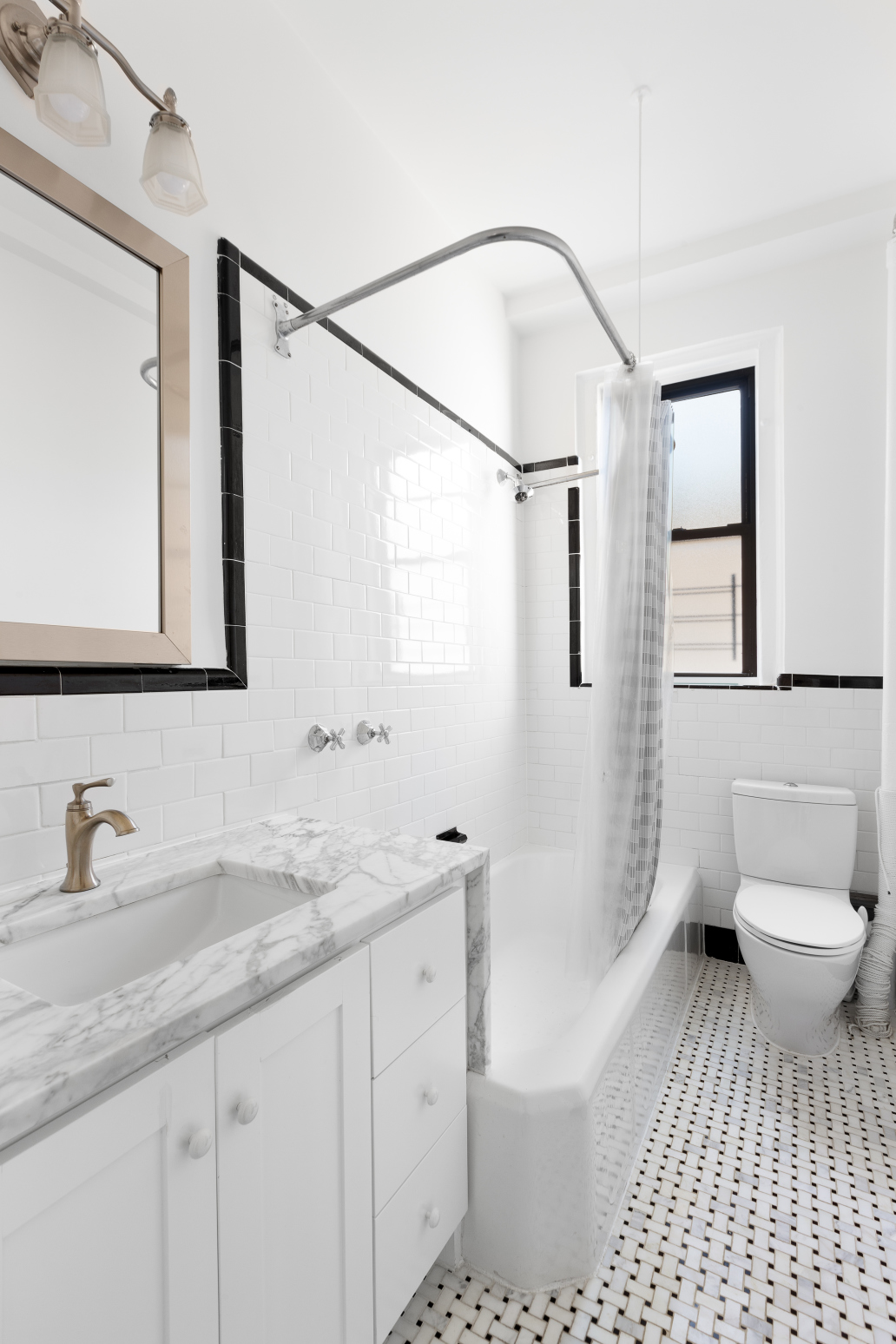 176 West 87th Street, Unit 12D Manhattan, NY 10024 - Photo 8 of 9