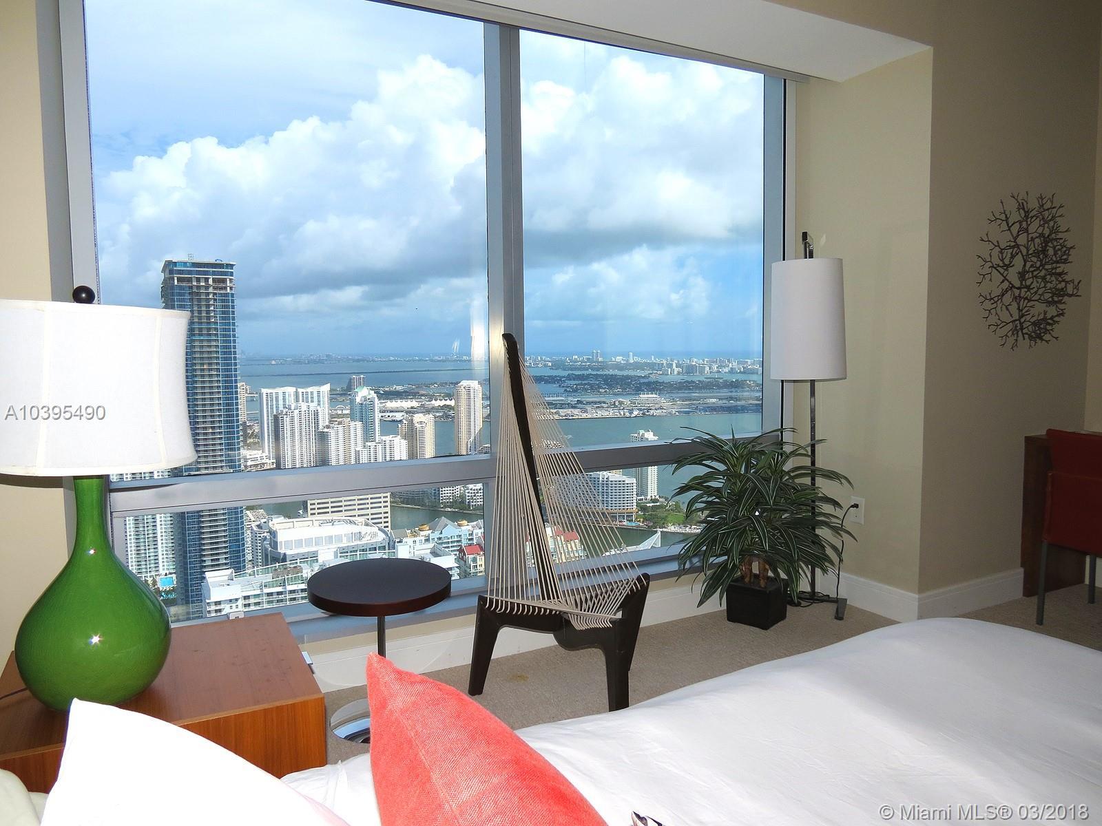 1425 Brickell Avenue, Unit 66E Miami, FL 33131 - Photo 18 of 23