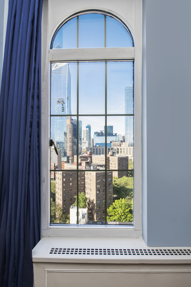 470 West 24th Street, Unit 16H Manhattan, NY 10011 - Photo 6 of 10