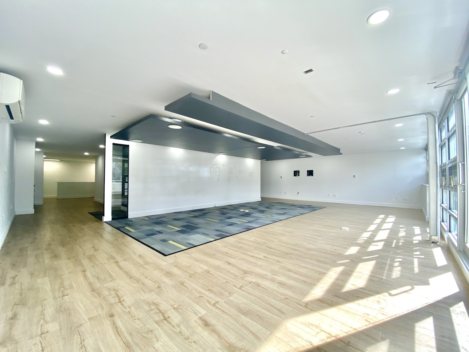 25-10 38th Avenue Queens, NY 11101 - Photo 1 of 17