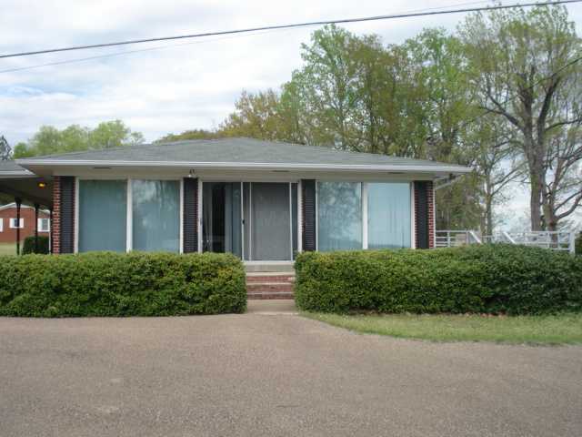 755 Riverside Lane Crump, TN 38327 - Photo 10 of 13 Gallery Image 10