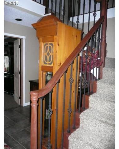 23959 Southwest Baker Road Sherwood, OR 97140 - Photo 2 of 10 Gallery Image 2