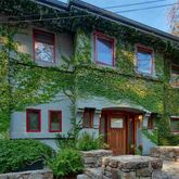 $2,750,000 | 22 Bridge Road, Berkeley, CA 94705