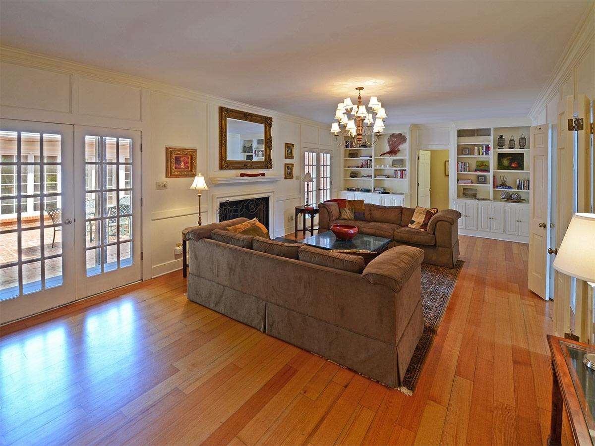 5680 Shady Grove Road Memphis, TN 38120 - Photo 4 of 23