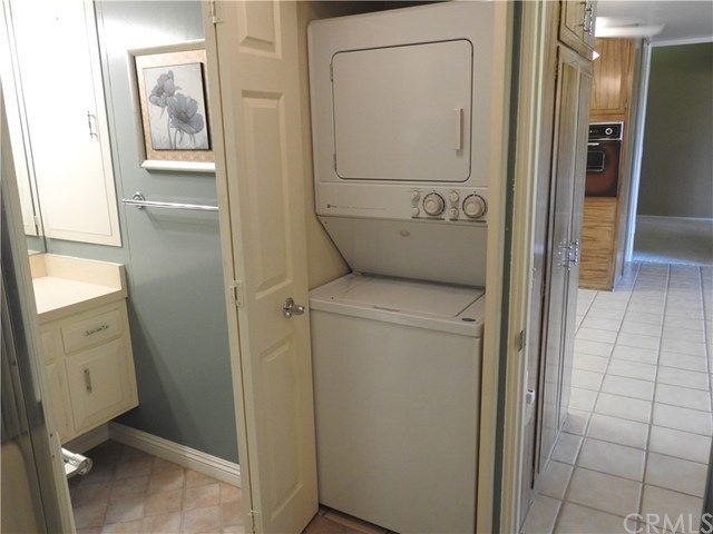 $245,000 | 13341 St Andrews Drive, Unit MU6137C, Seal Beach, CA 90740