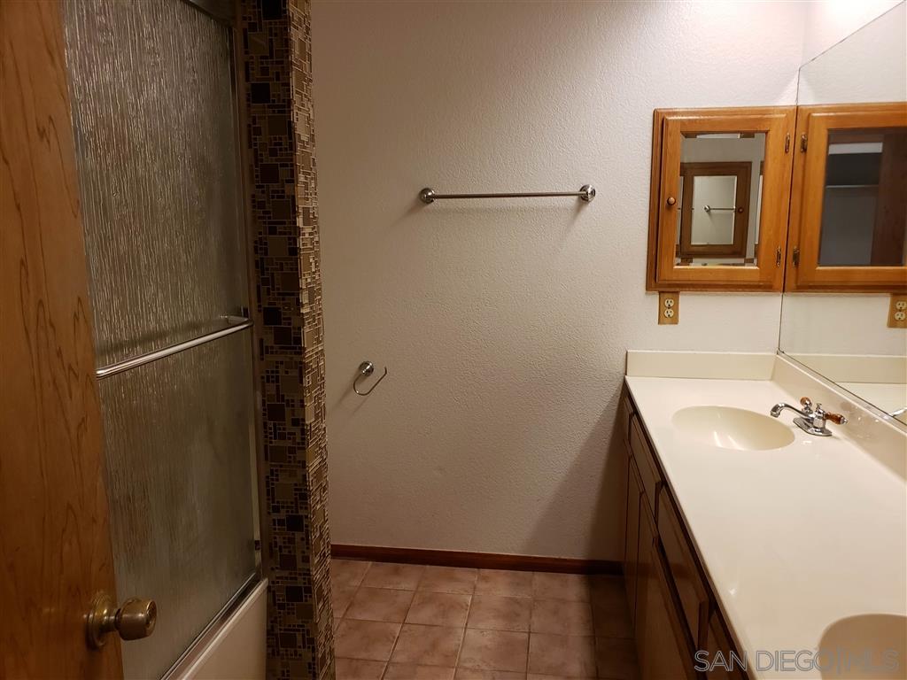 25574 Pappas Road Ramona, CA 92065 - Photo 13 of 25 Gallery Image 13