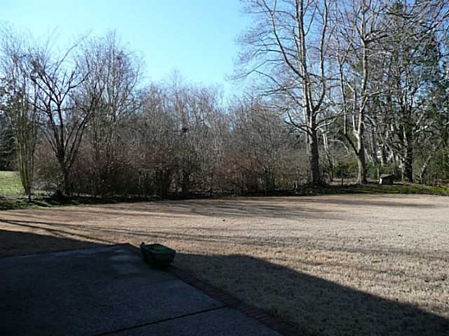 327 North Main Street Collierville, TN 38017 - Photo 25 of 25