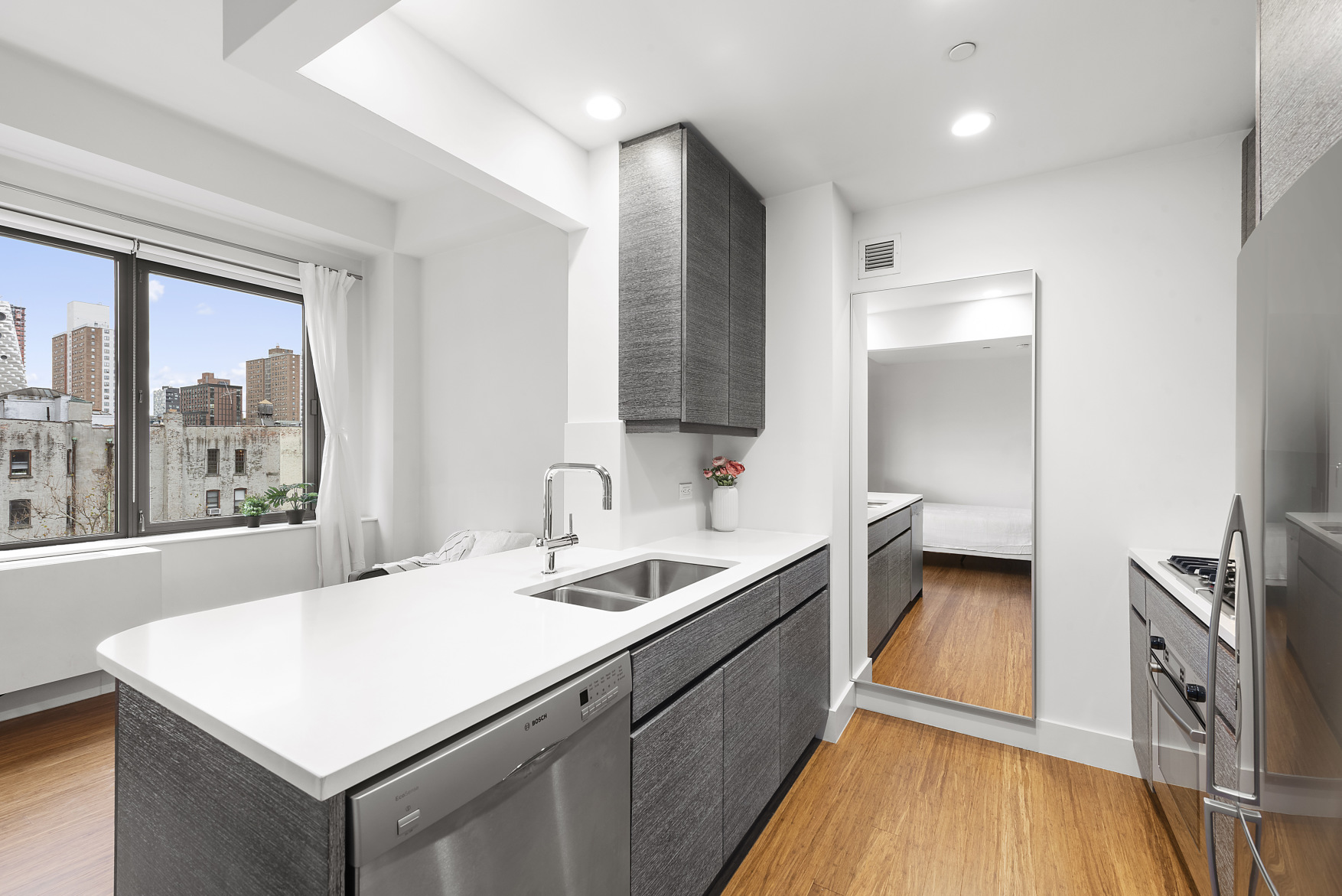 305 West 16th Street, Unit 5A Manhattan, NY 10011 - Photo 1 of 8