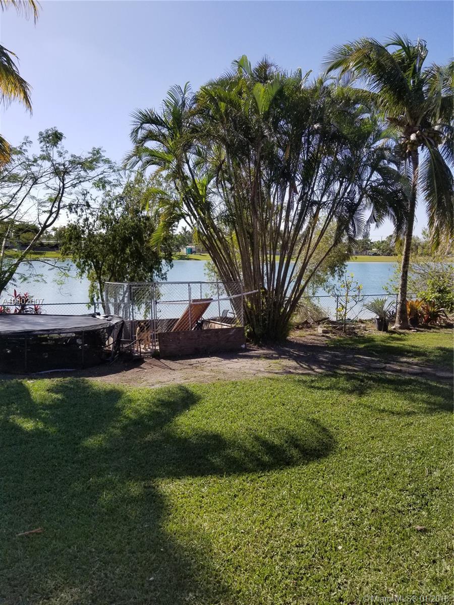 14810 Harding Lane Homestead, FL 33033 - Photo 24 of 27 Gallery Image 24