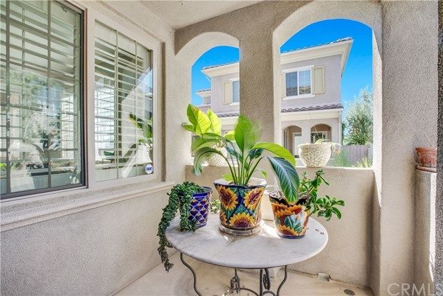 $1,050,000 | 2458 Monaco Terrace, Costa Mesa, CA 92627