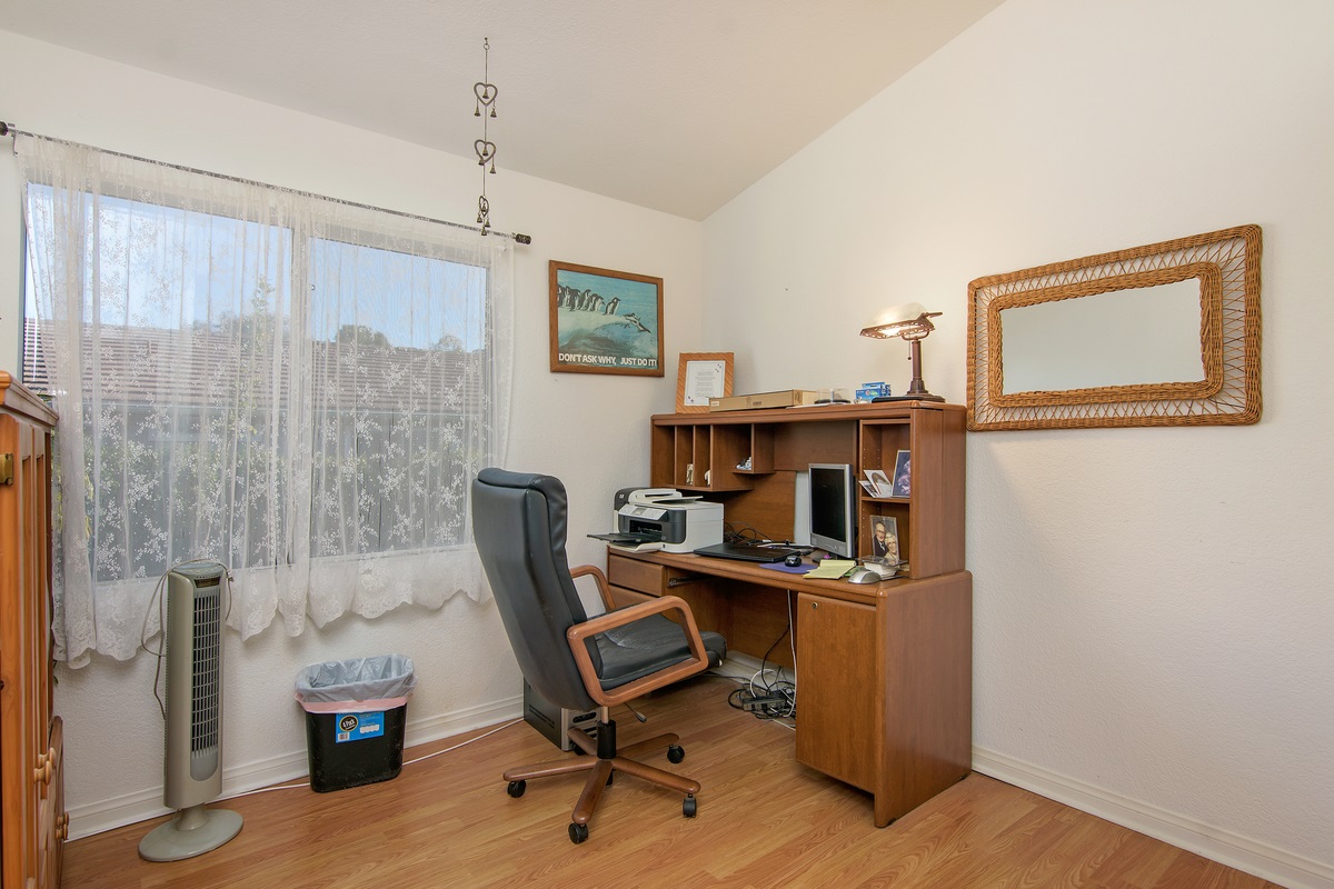 1113 Cottontail Road Vista, CA 92081 - Photo 16 of 25 Gallery Image 16