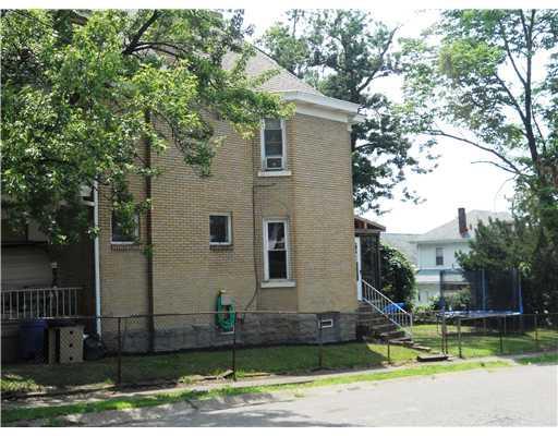 1400 Rutherford Avenue Beechview, PA 15216 - Photo 17 of 18 Gallery Image 17