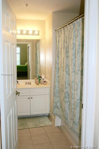 1155 Main Street, Unit 309 Jupiter, FL 33458 - Photo 16 of 19