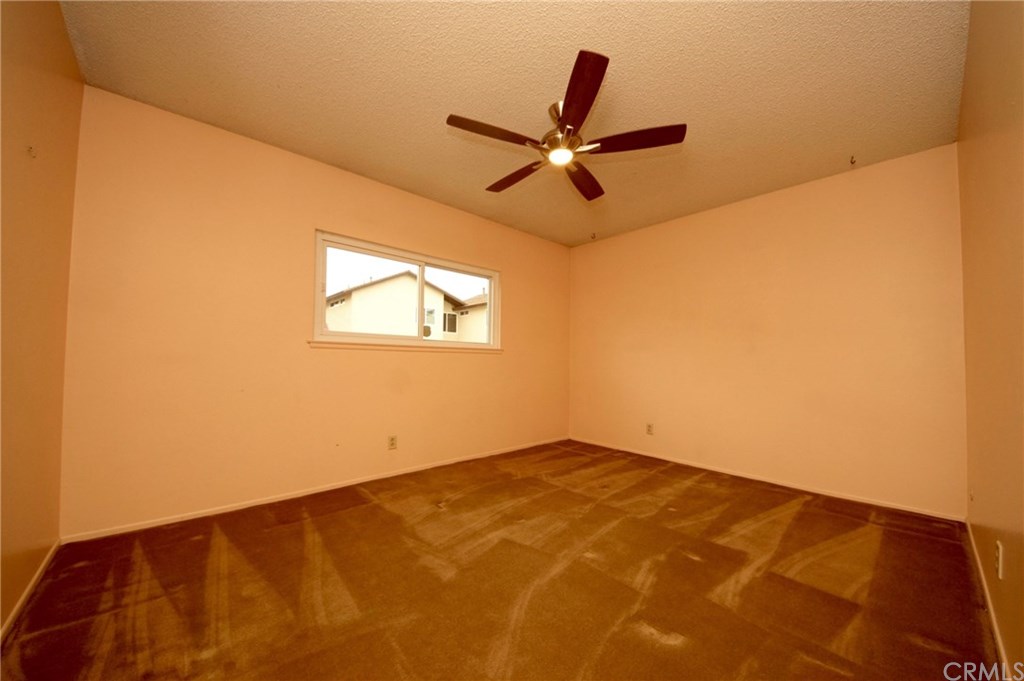 6064 Lawrence Street Cypress, CA 90630 - Photo 13 of 20 Bedroom #2