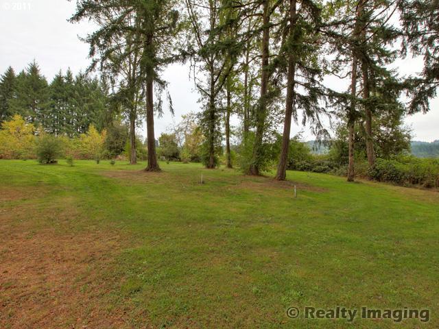 16545 Northwest Germantown Road Portland, OR 97231 - Photo 16 of 16 Gallery Image 16
