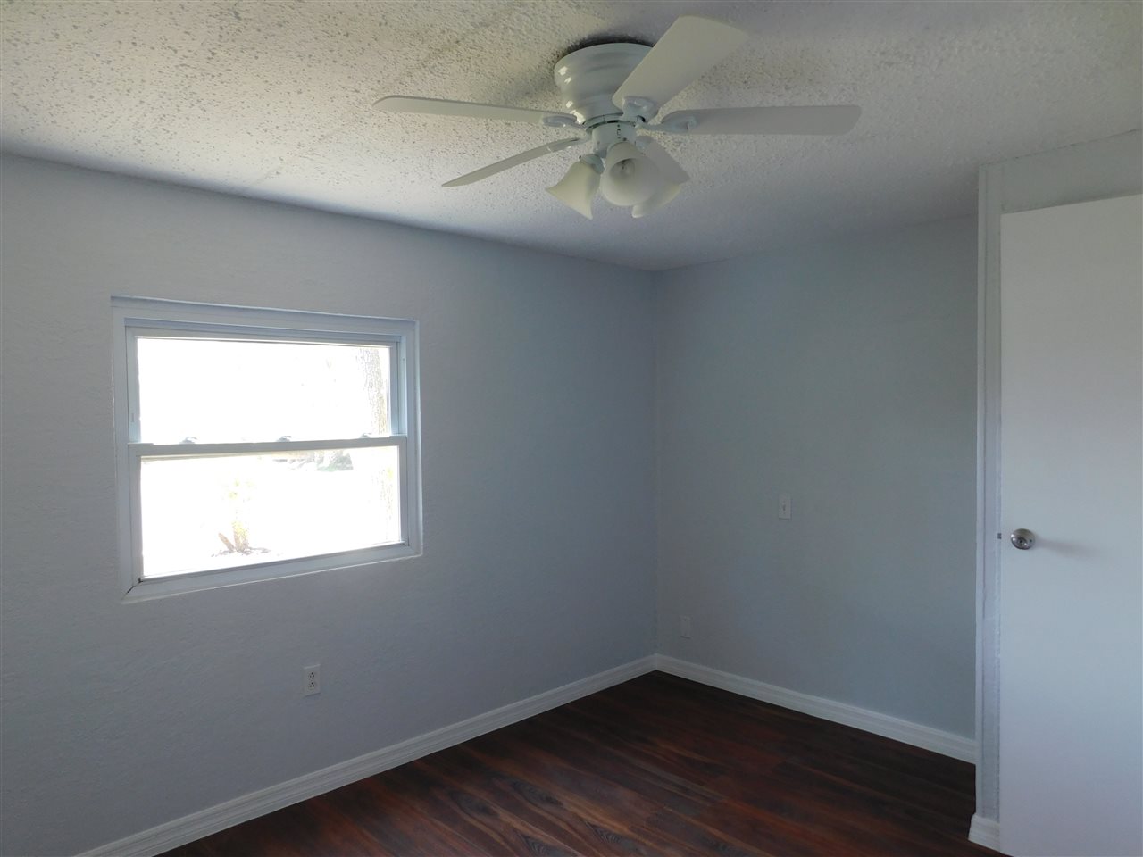 6092 Rojo Road St. Augustine, FL 32080 - Photo 27 of 35
