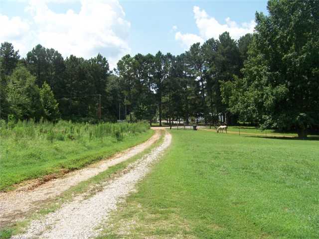 86 West Gaston Road Byhalia, MS 38611 - Photo 12 of 12 Gallery Image 12