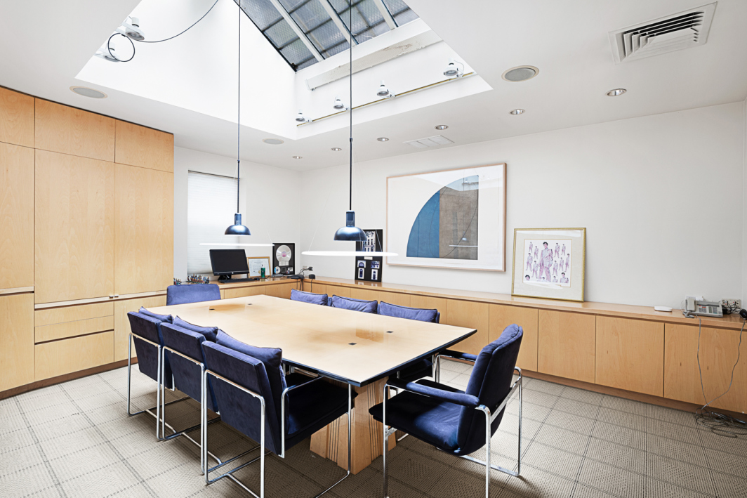 126 East 38th Street Manhattan, NY 10016 - Photo 4 of 10