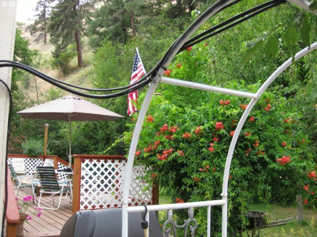 57987 Bingham Road Adams, OR 97810 - Photo 5 of 16