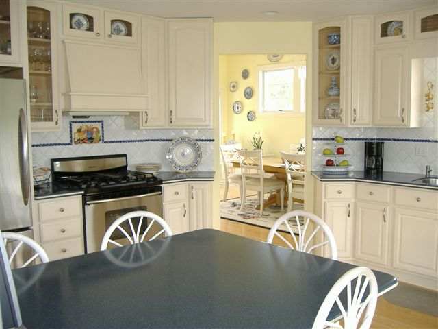 812 Seacrest Road Ocean City, NJ 08226 - Photo 4 of 9 Gallery Image 4