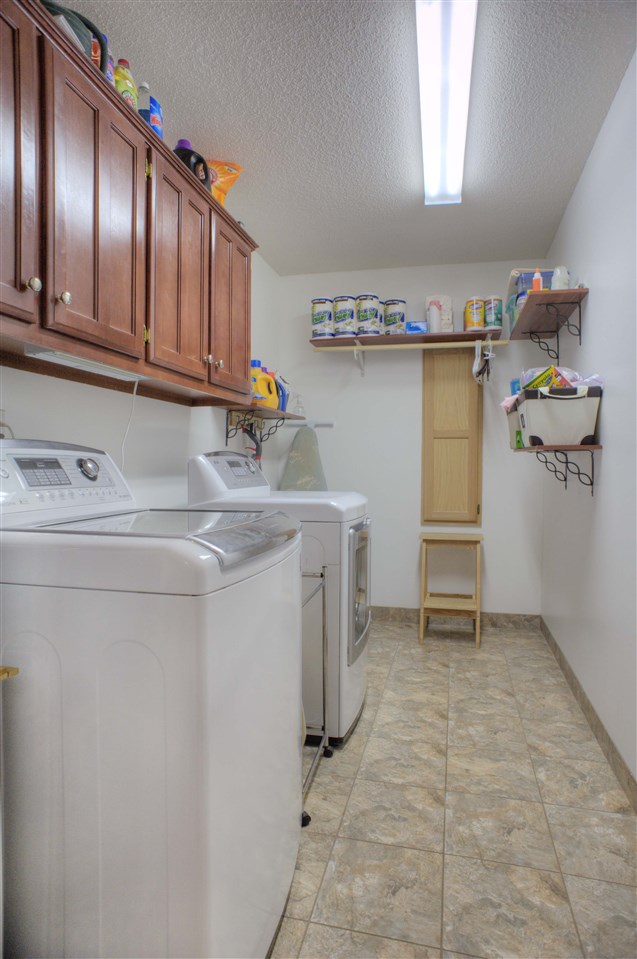 8747 Bazemore Road Memphis, TN 38018 - Photo 9 of 19 Gallery Image 9