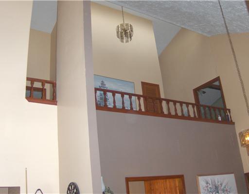 362 Bethel Ridge Road Avella, PA 15312 - Photo 11 of 16