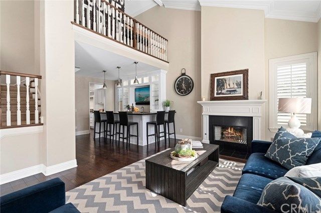 $2,200,000 | 3124 Broad Street, Newport Beach, CA 92663