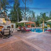$1,910,000 | 1398 Casa Vallecita, Alamo, CA 94507