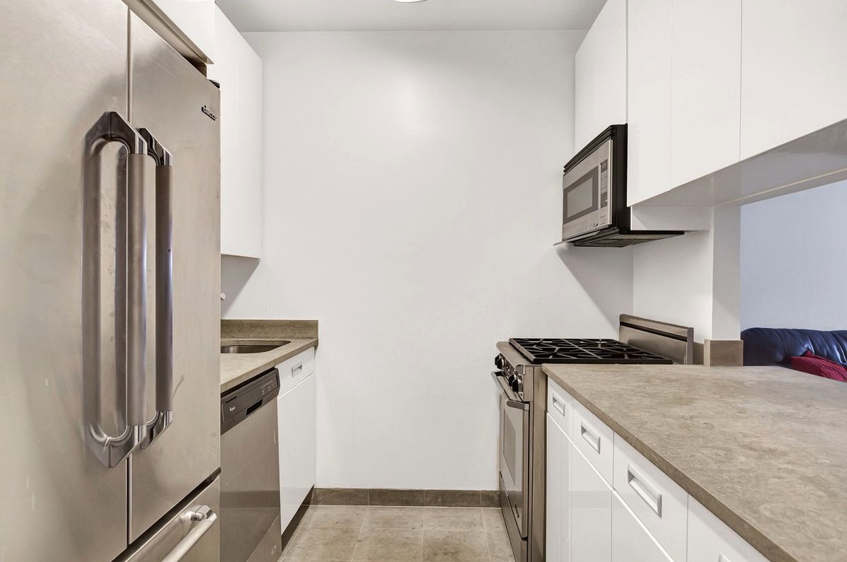 99 John Street, Unit 225 Manhattan, NY 10038 - Photo 2 of 12