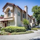 $705,000 | 5784 Belleza Drive, Pleasanton, CA 94588