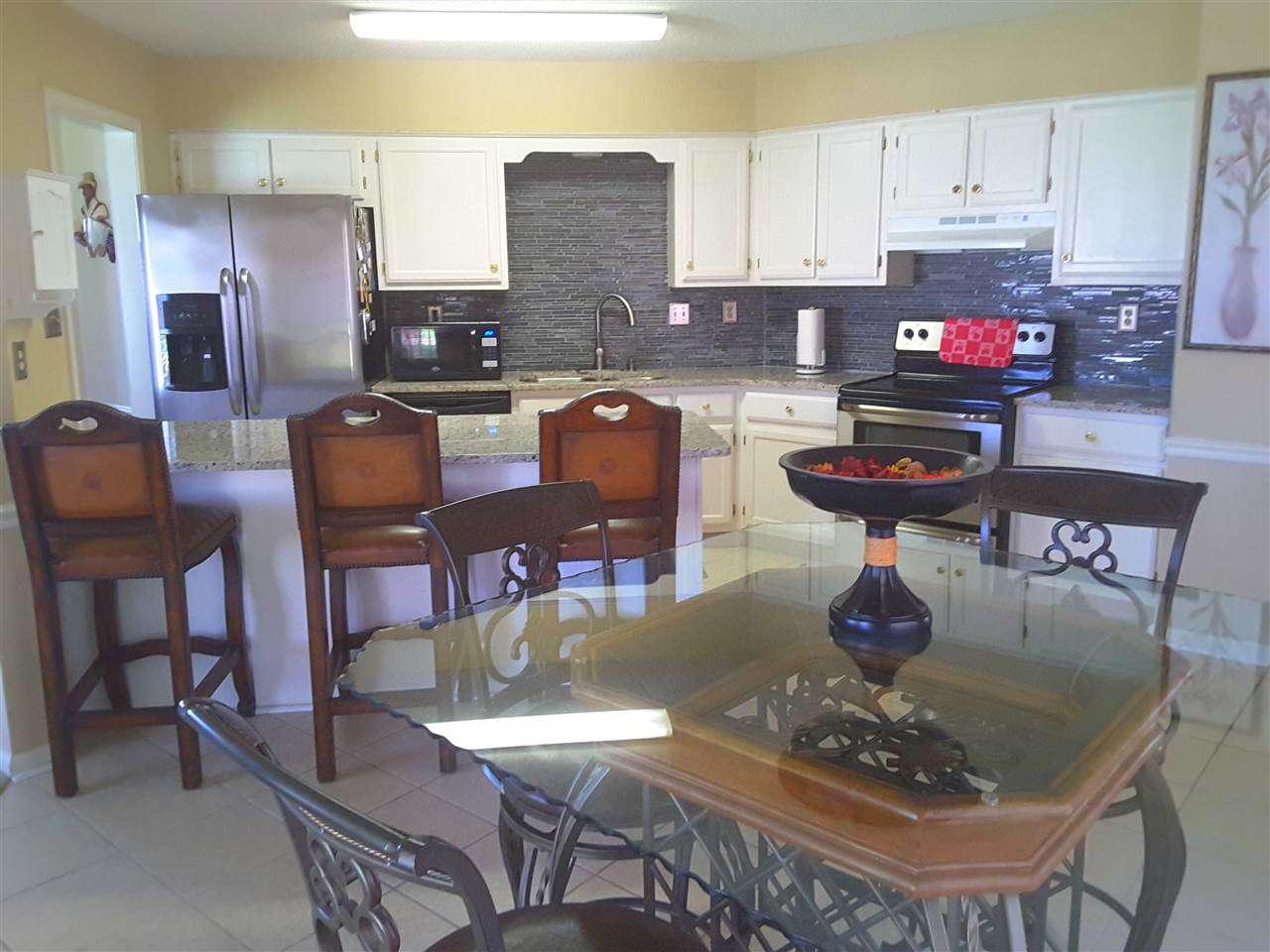 7431 Richmond Road Memphis, TN 38125 - Photo 5 of 15 Gallery Image 5