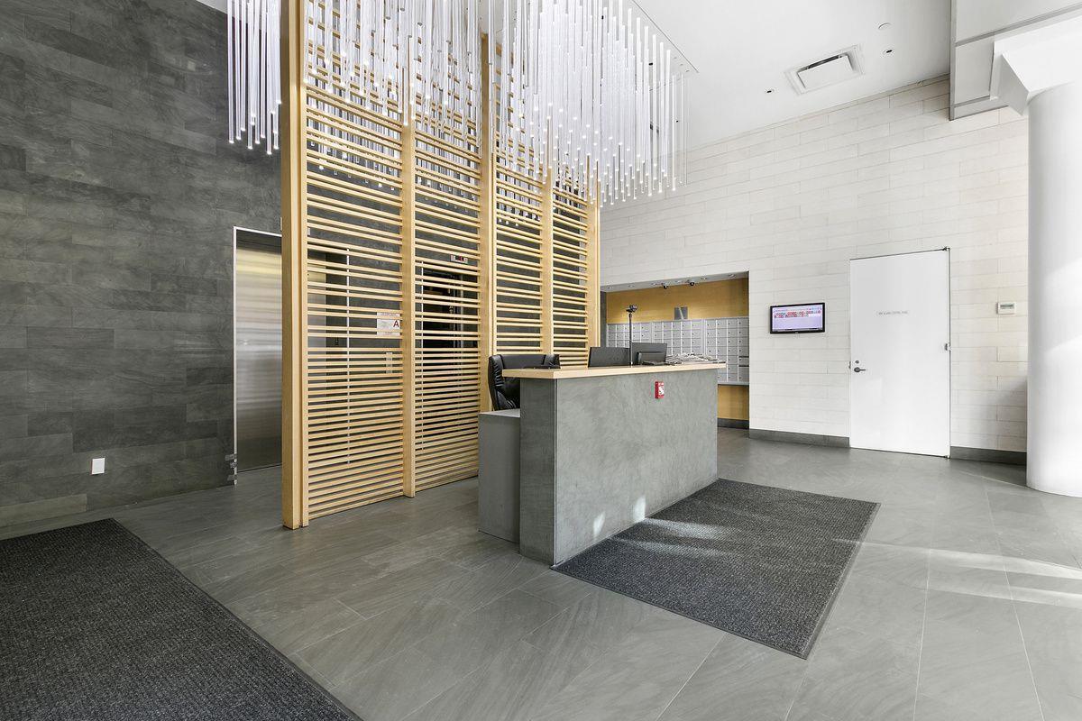 425 East 13th Street, Unit 2B Manhattan, NY 10009 - Photo 9 of 10