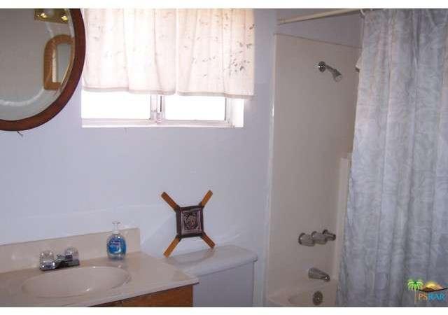 60739 Stearman Road Landers, CA 92285 - Photo 7 of 23 Gallery Image 7