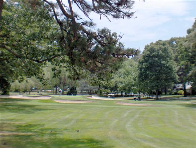 20 South Laurel Drive Somers Point, NJ 08244 - Photo 11 of 12