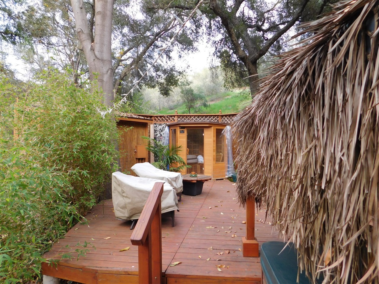 1230 Rice Canyon Road Fallbrook, CA 92028 - Photo 8 of 25