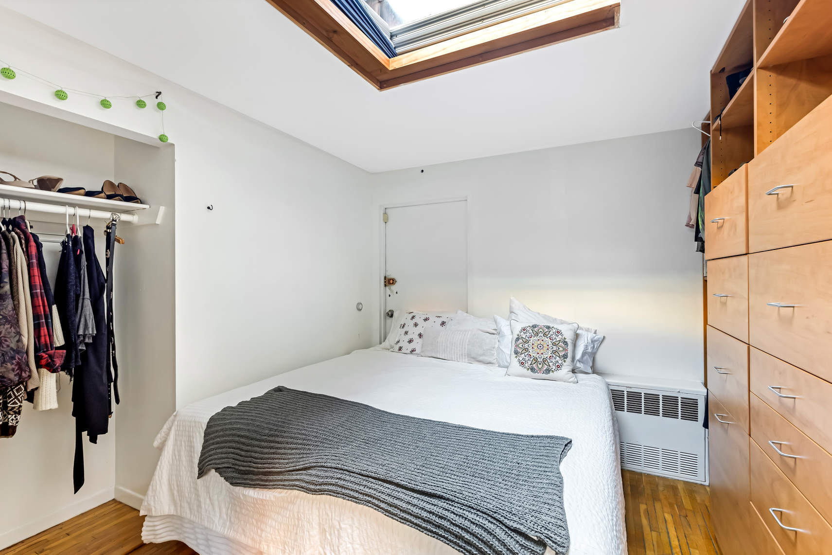 36 West 35th Street, Unit PHA Manhattan, NY 10001 - Photo 5 of 9