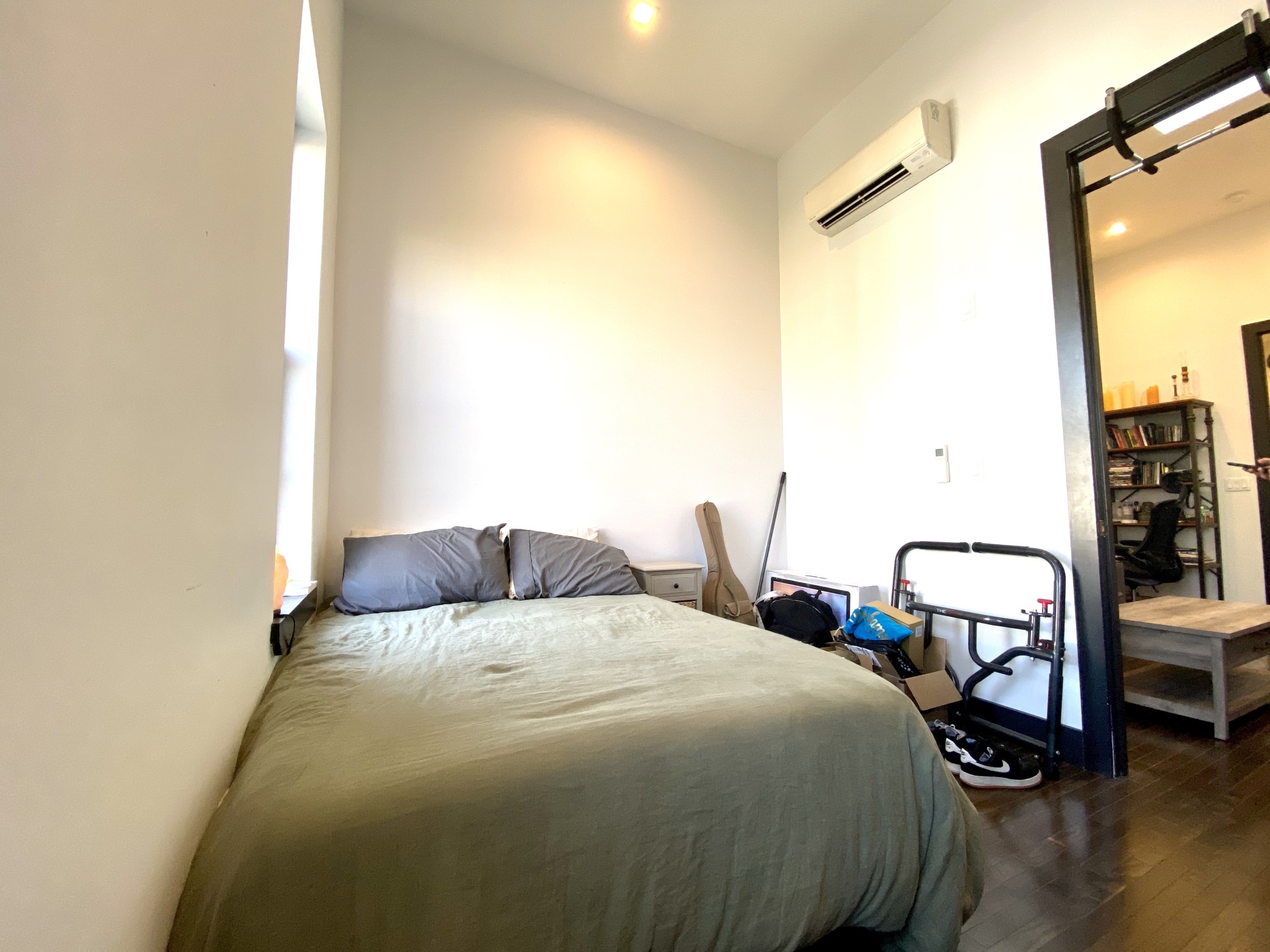 214 Knickerbocker Avenue, Unit 3A Brooklyn, NY 11237 - Photo 4 of 14