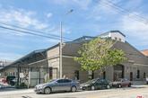 $1,600,000 | 940 E 2nd St, Unit 1 | Metropolitan